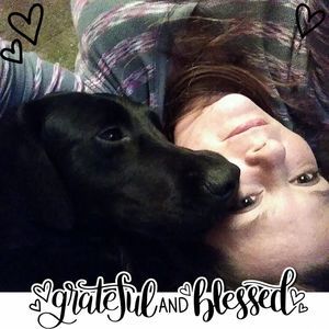 Meet your Posher, Miranda